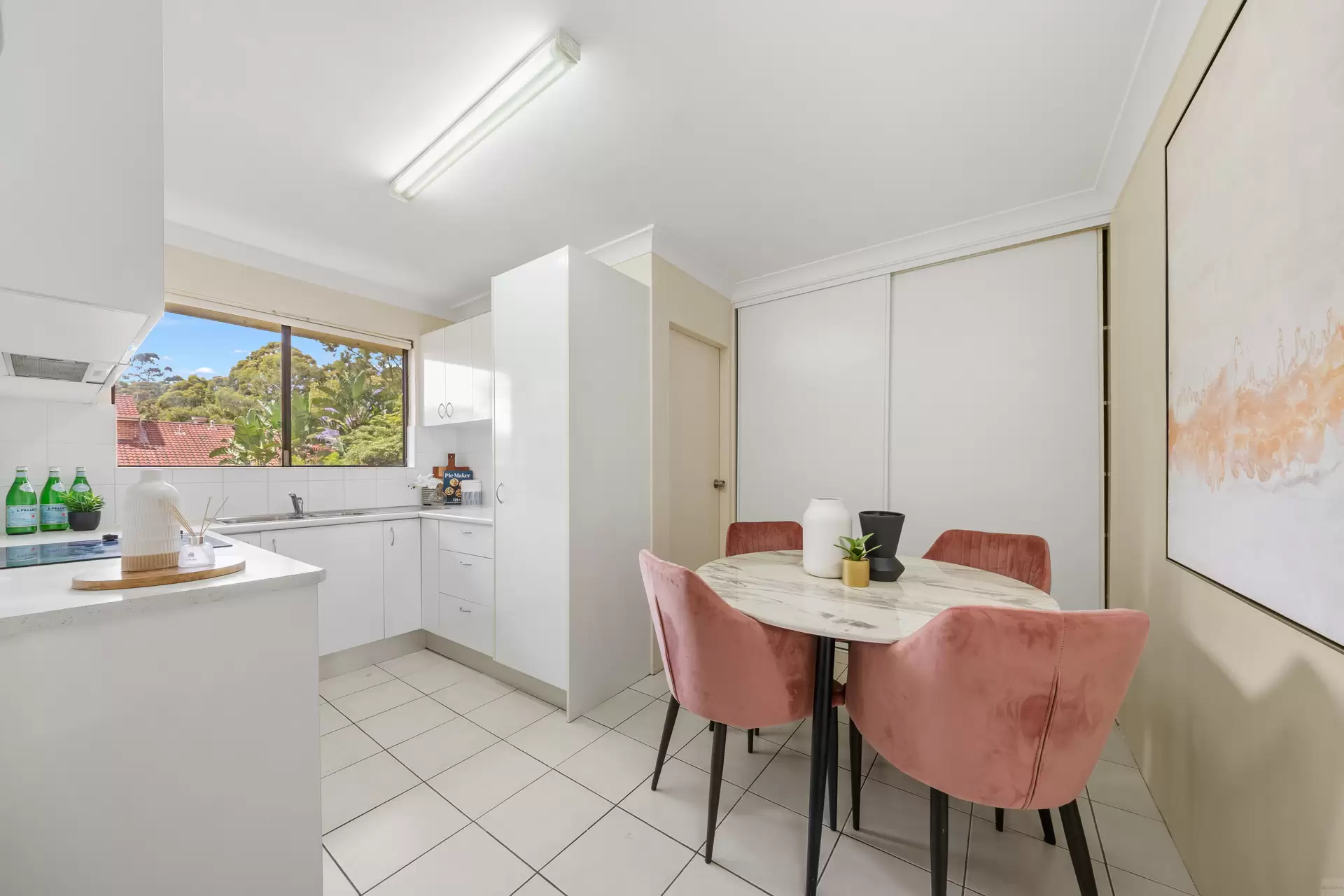 59/35-39 Fontenoy Road, Macquarie Park Sold by Aurora Property - image 4