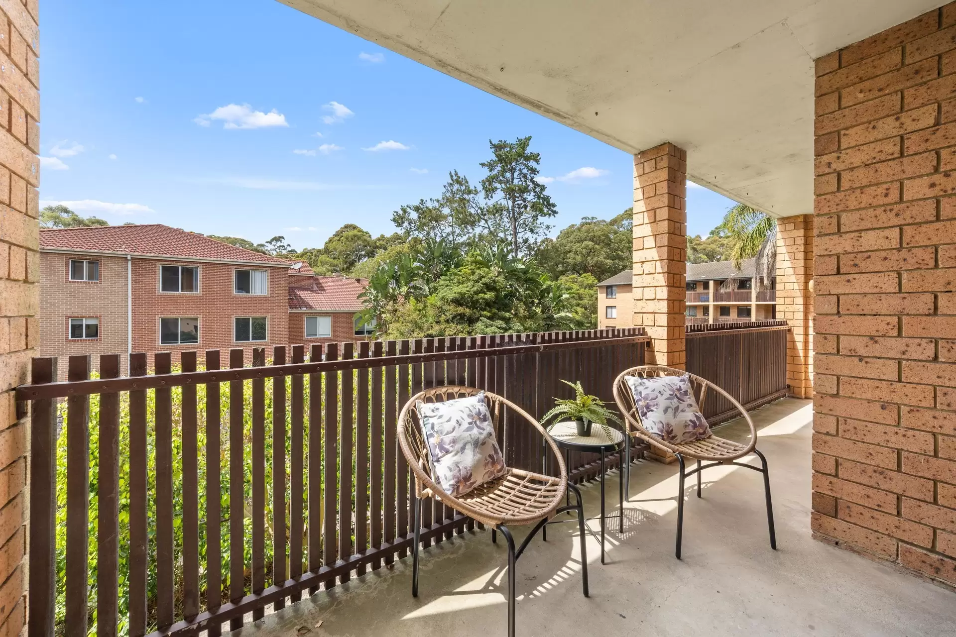 59/35-39 Fontenoy Road, Macquarie Park Sold by Aurora Property - image 8