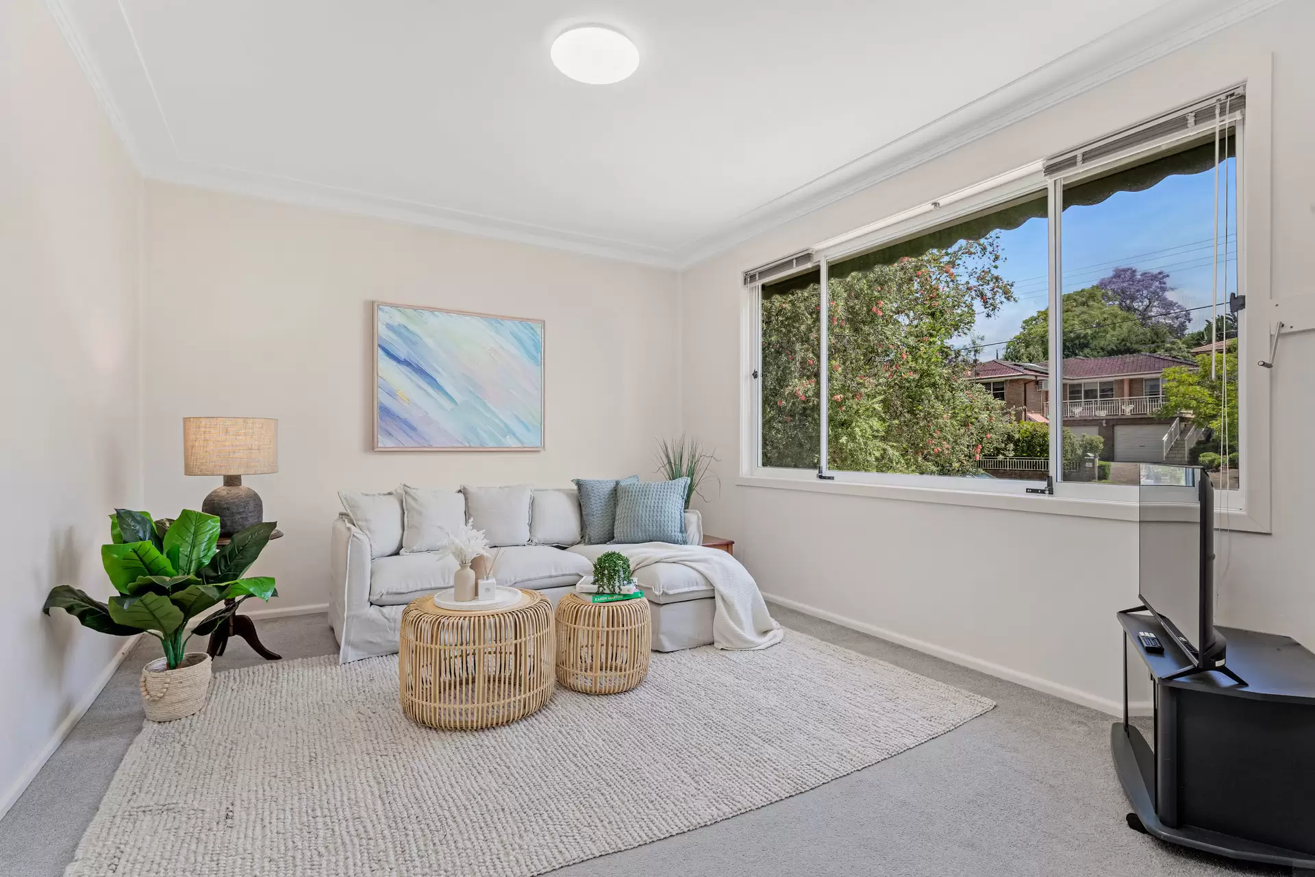 4 Holden Avenue, Epping Sold by Aurora Property - image 5