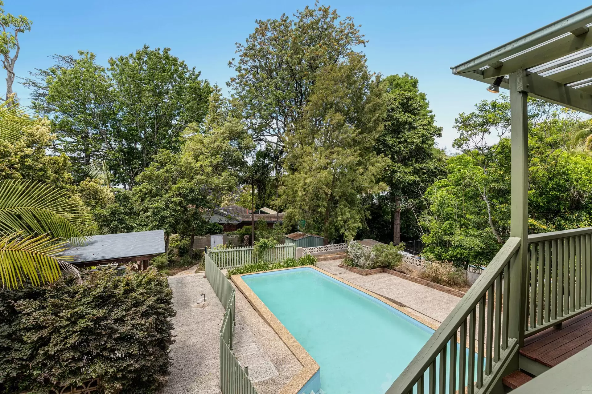 4 Holden Avenue, Epping Sold by Aurora Property - image 16