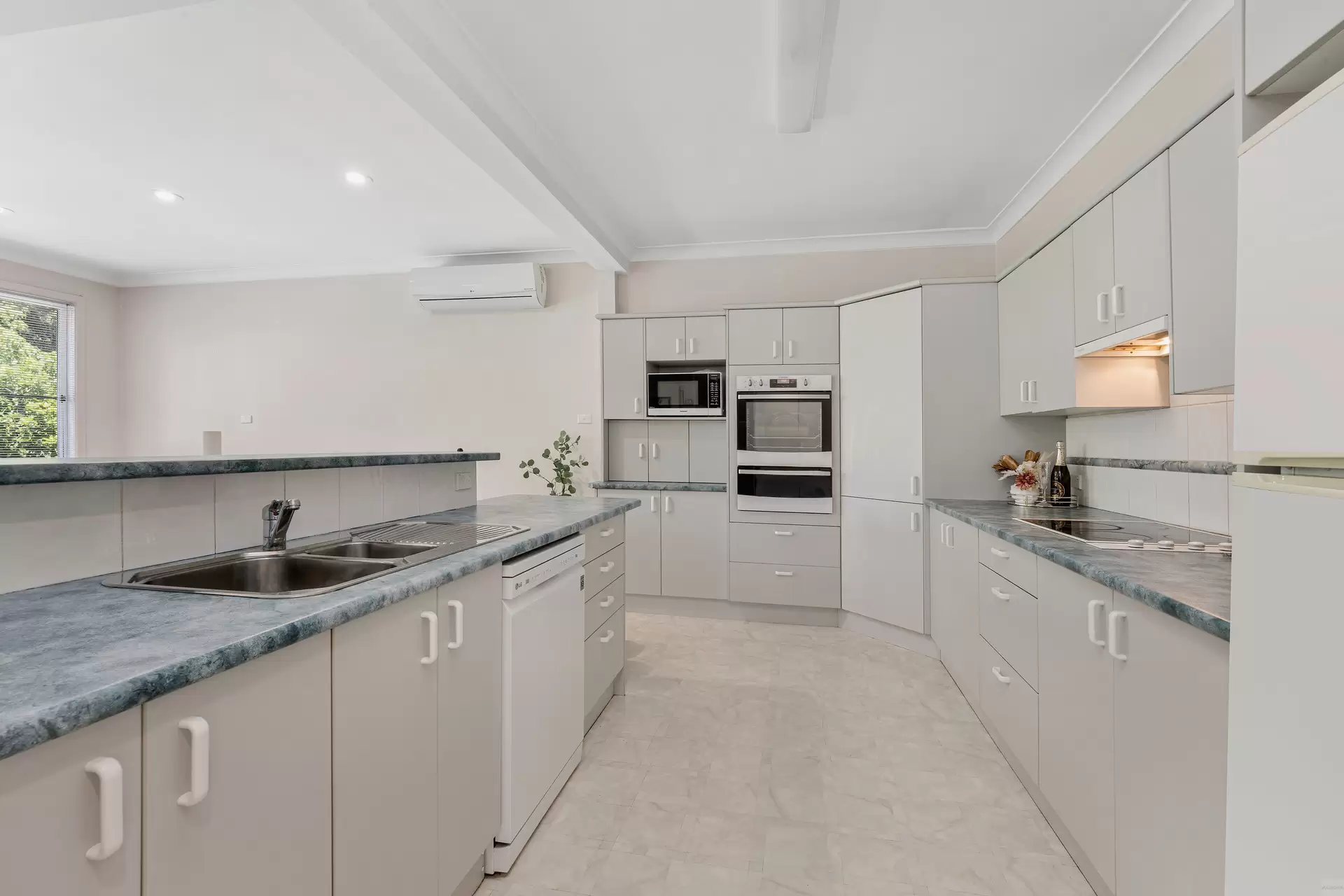 4 Holden Avenue, Epping Sold by Aurora Property - image 7