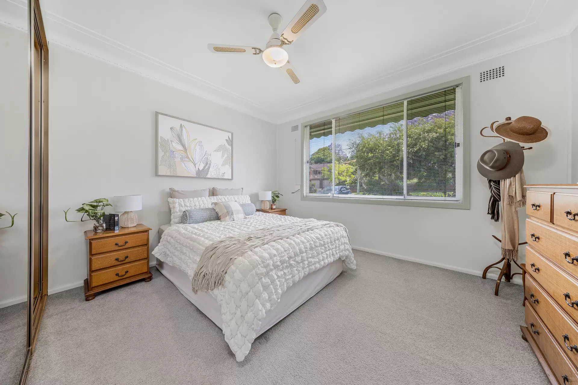 4 Holden Avenue, Epping Sold by Aurora Property - image 10