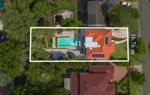 4 Holden Avenue, Epping Sold by Aurora Property