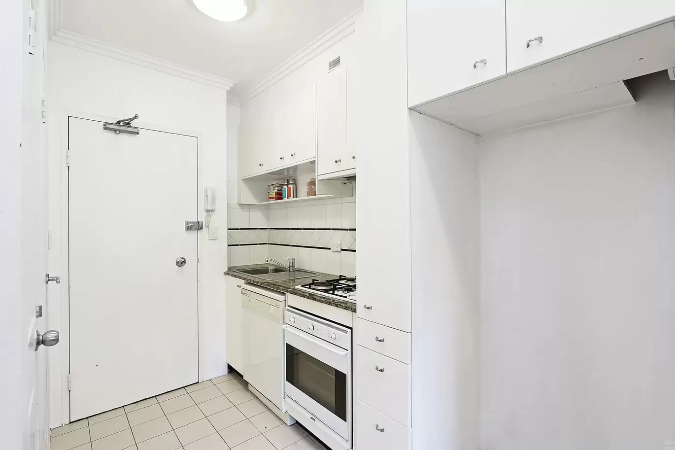 73/120 Cabramatta Road, Cremorne Leased by Aurora Property - image 2