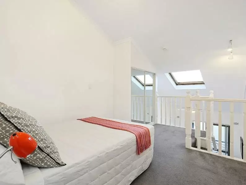 73/120 Cabramatta Road, Cremorne Leased by Aurora Property - image 4
