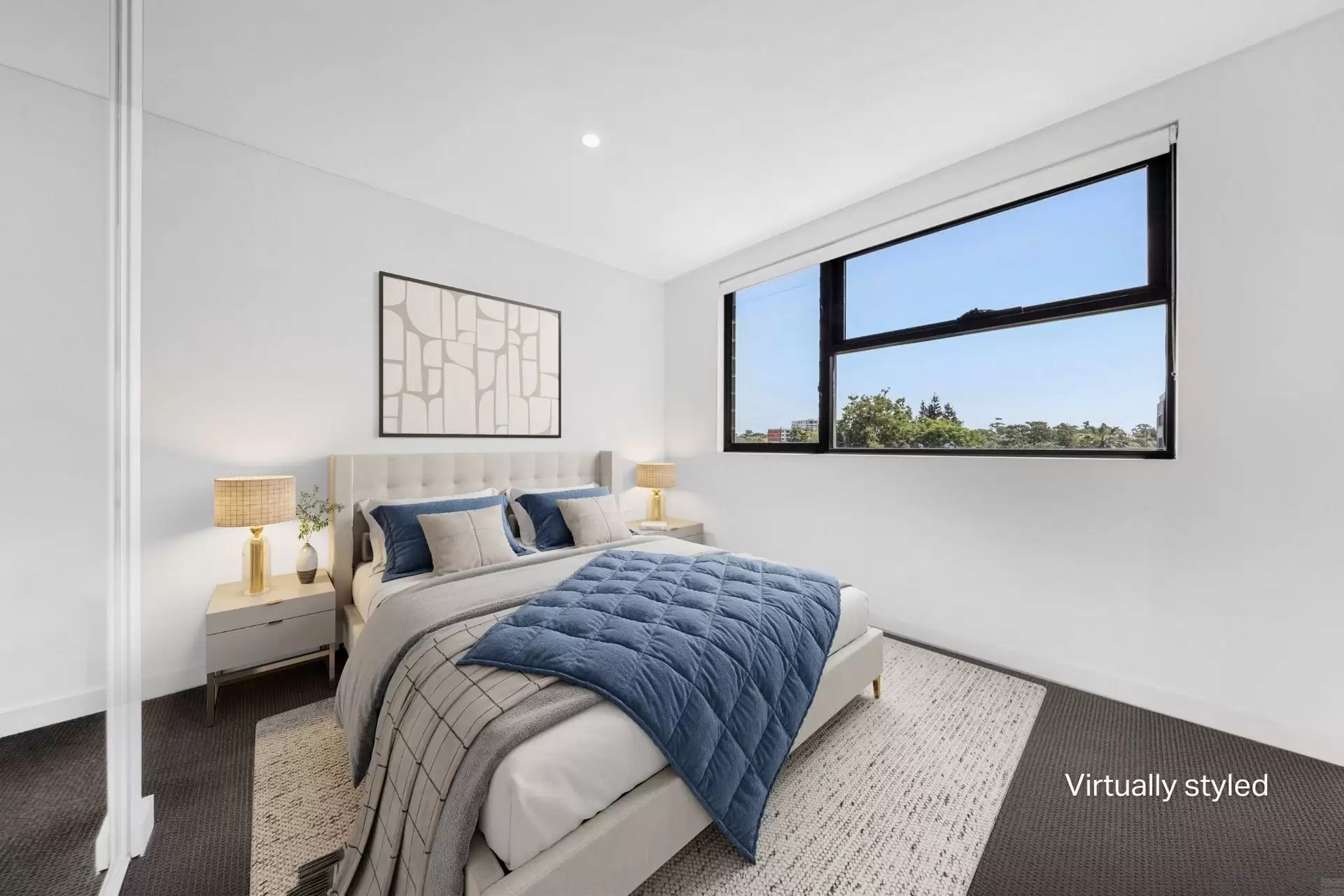 13/6 Station Street, Homebush Sold by Aurora Property - image 6