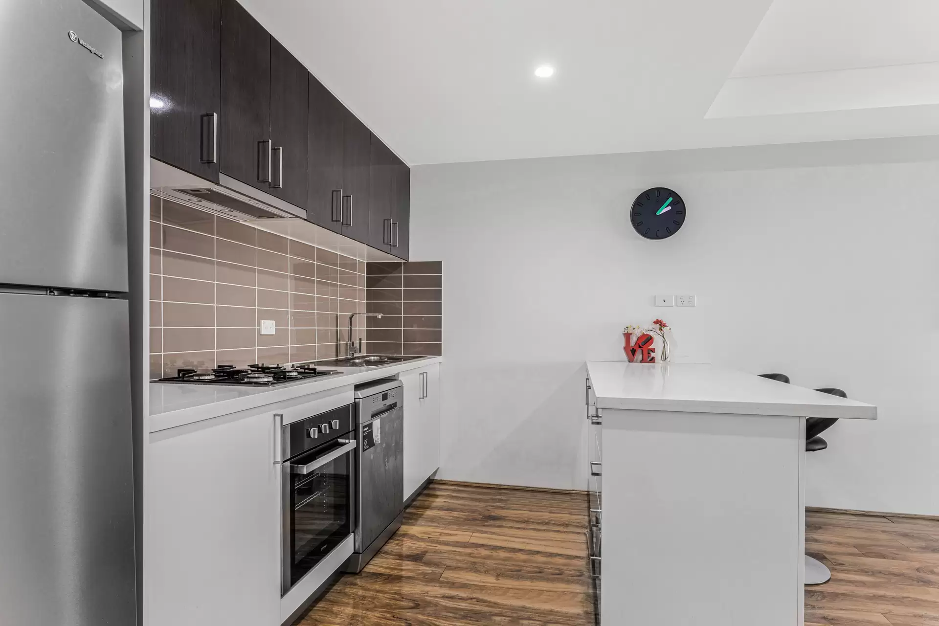 13/6 Station Street, Homebush Sold by Aurora Property - image 5