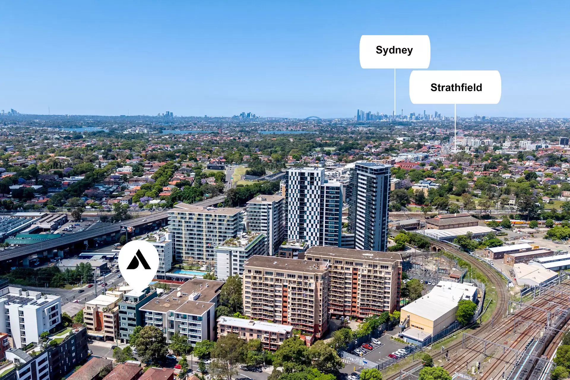 13/6 Station Street, Homebush Sold by Aurora Property - image 8