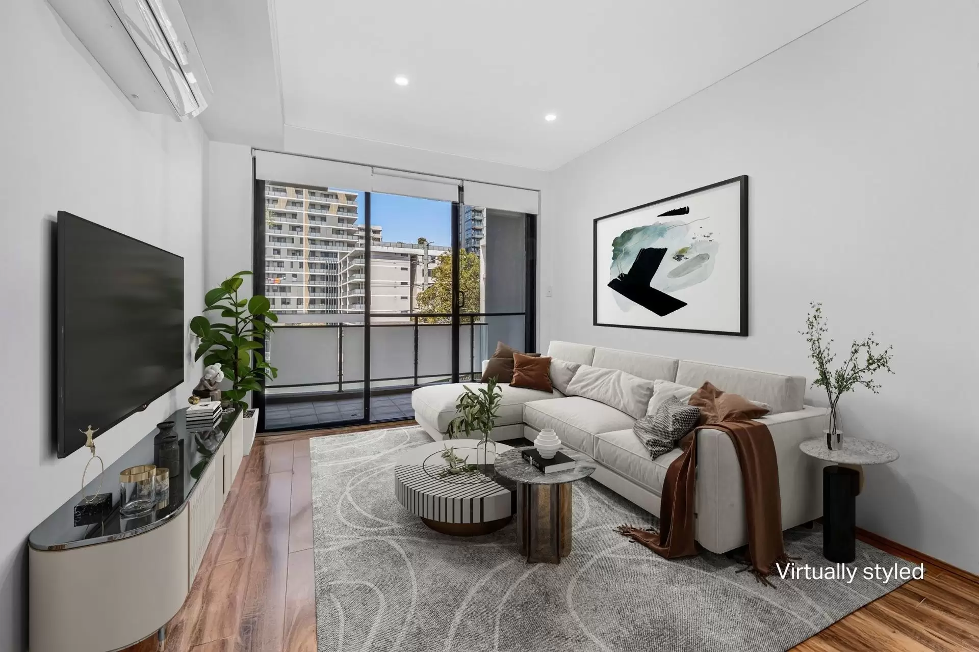 13/6 Station Street, Homebush Sold by Aurora Property - image 1