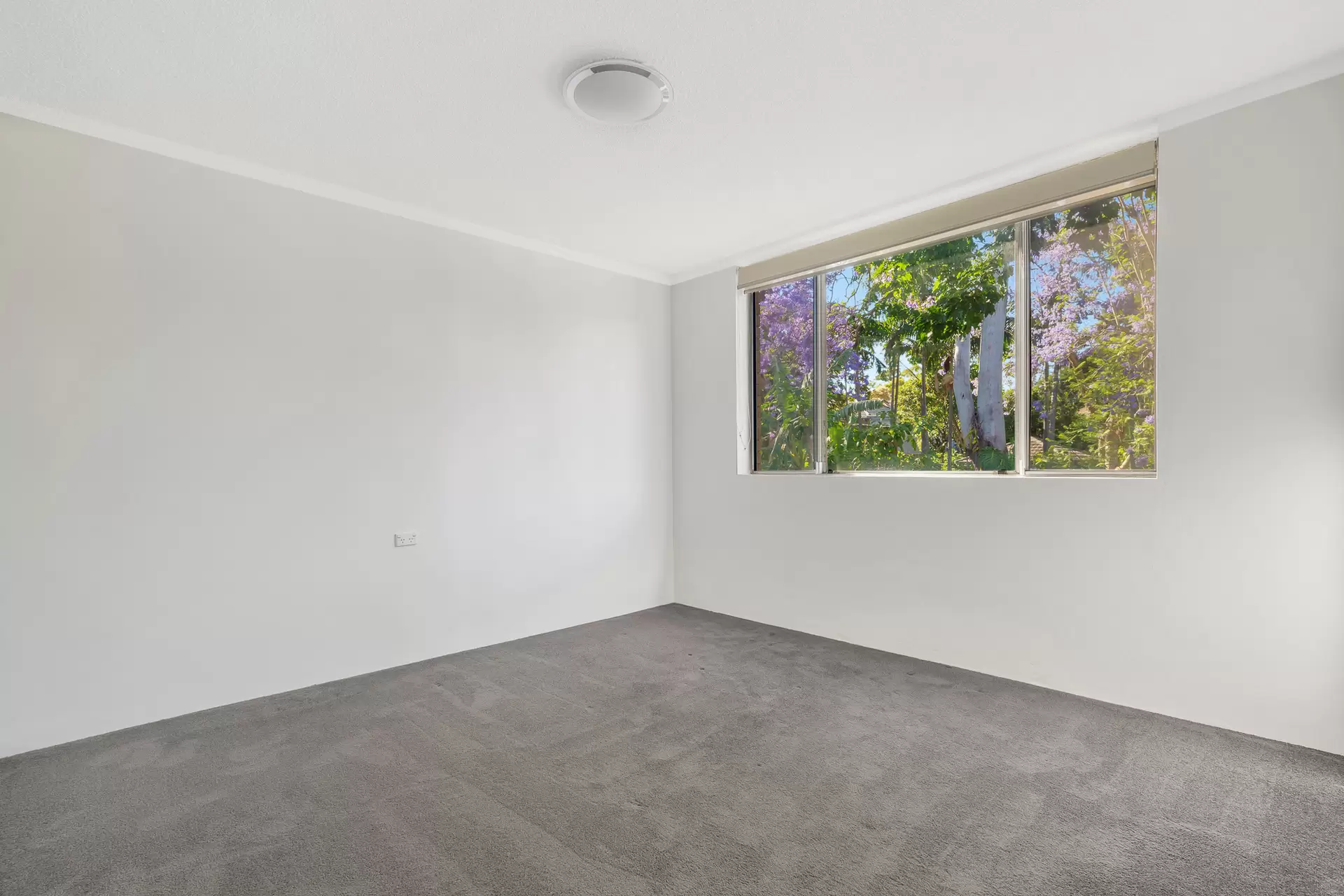 8/24 Bridge Street, Epping Leased by Aurora Property - image 5