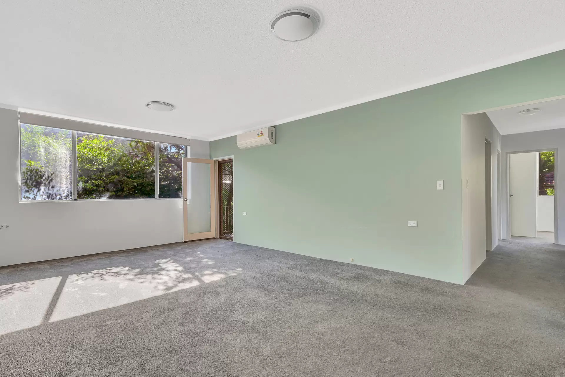 8/24 Bridge Street, Epping Leased by Aurora Property - image 4