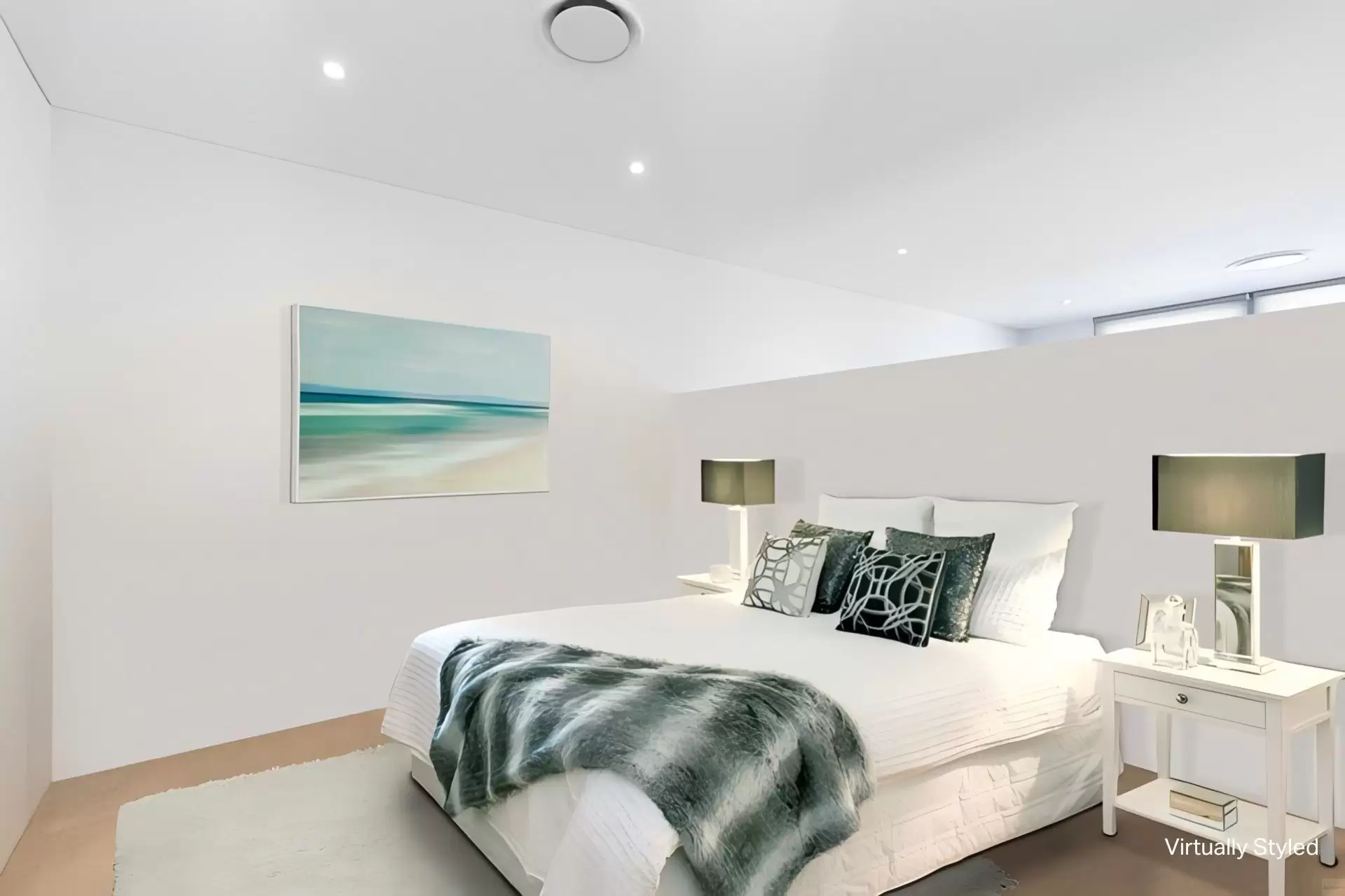4/61-63 Alexander Street, Crows Nest Sold by Aurora Property - image 3