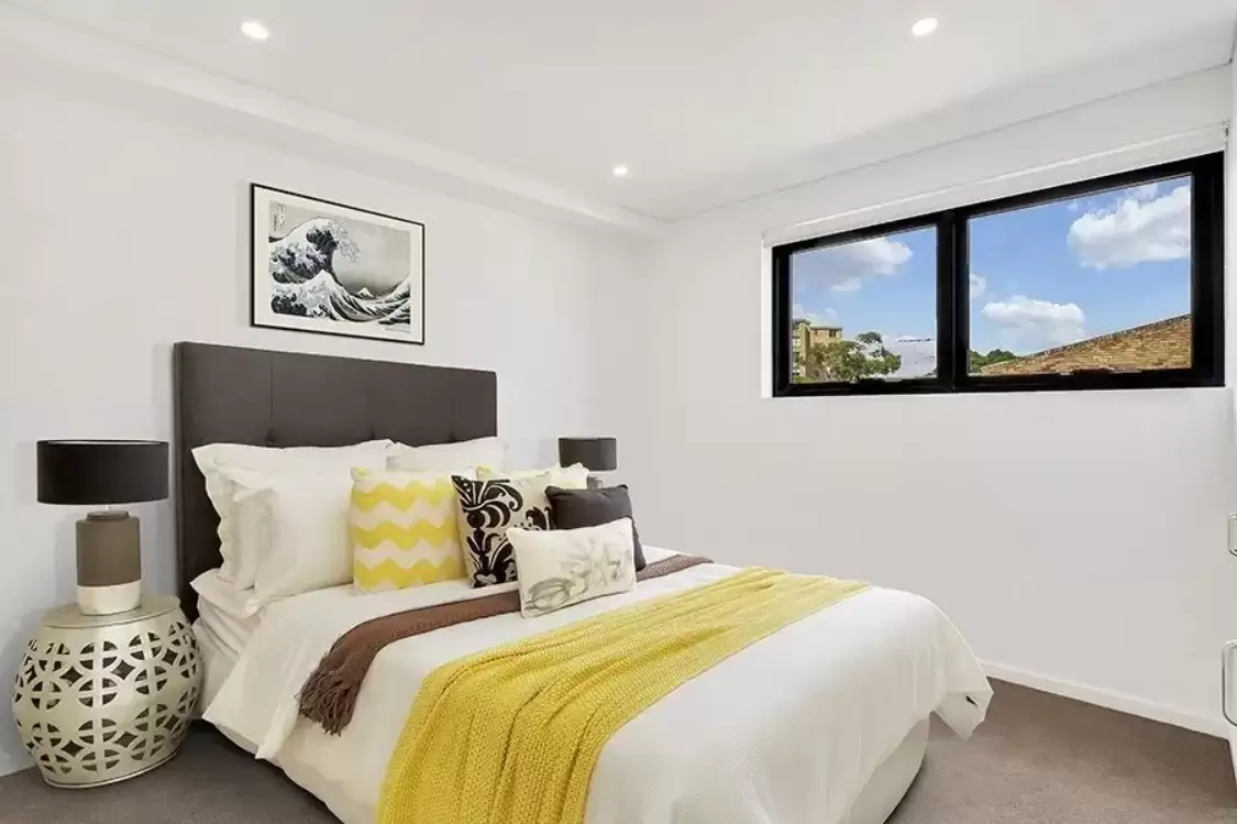 G06/148-150 Holt Avenue, Cremorne Leased by Aurora Property - image 4