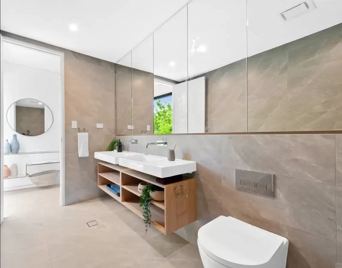 G06/148-150 Holt Avenue, Cremorne Leased by Aurora Property - image 3