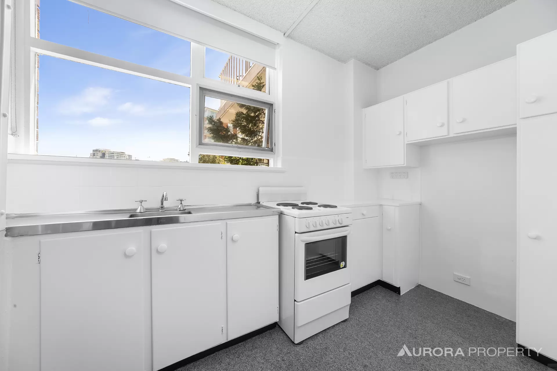205/57 Upper Pitt Street, Kirribilli Leased by Aurora Property - image 2