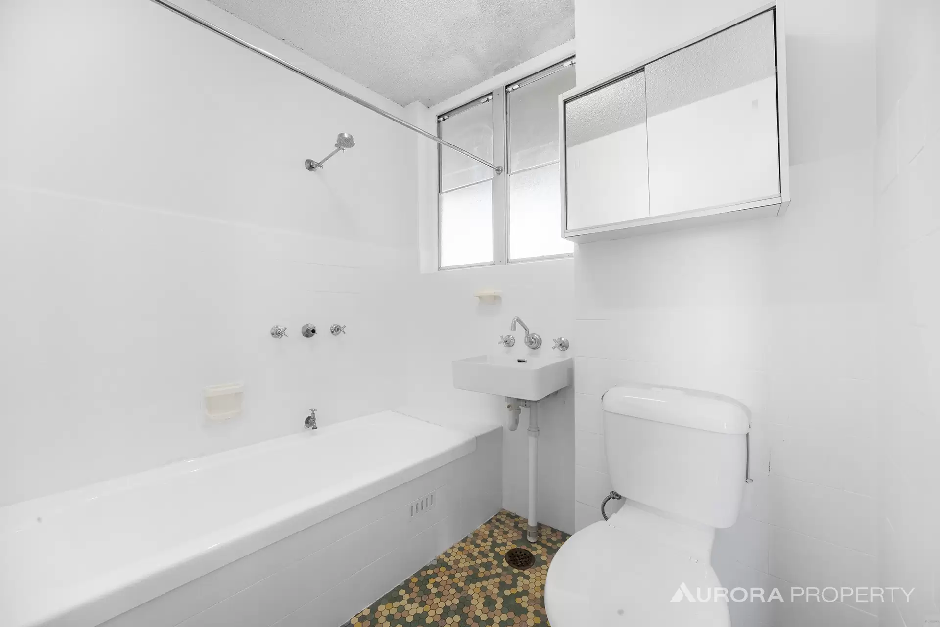 205/57 Upper Pitt Street, Kirribilli Leased by Aurora Property - image 3