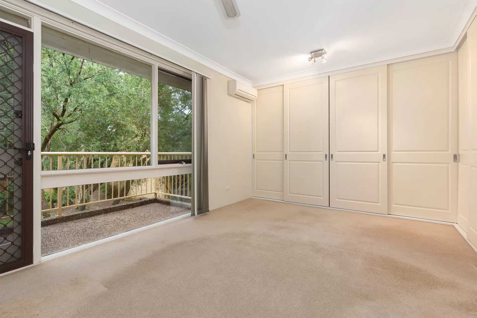 21/14-18 Busaco Road, Marsfield Leased by Aurora Property - image 5