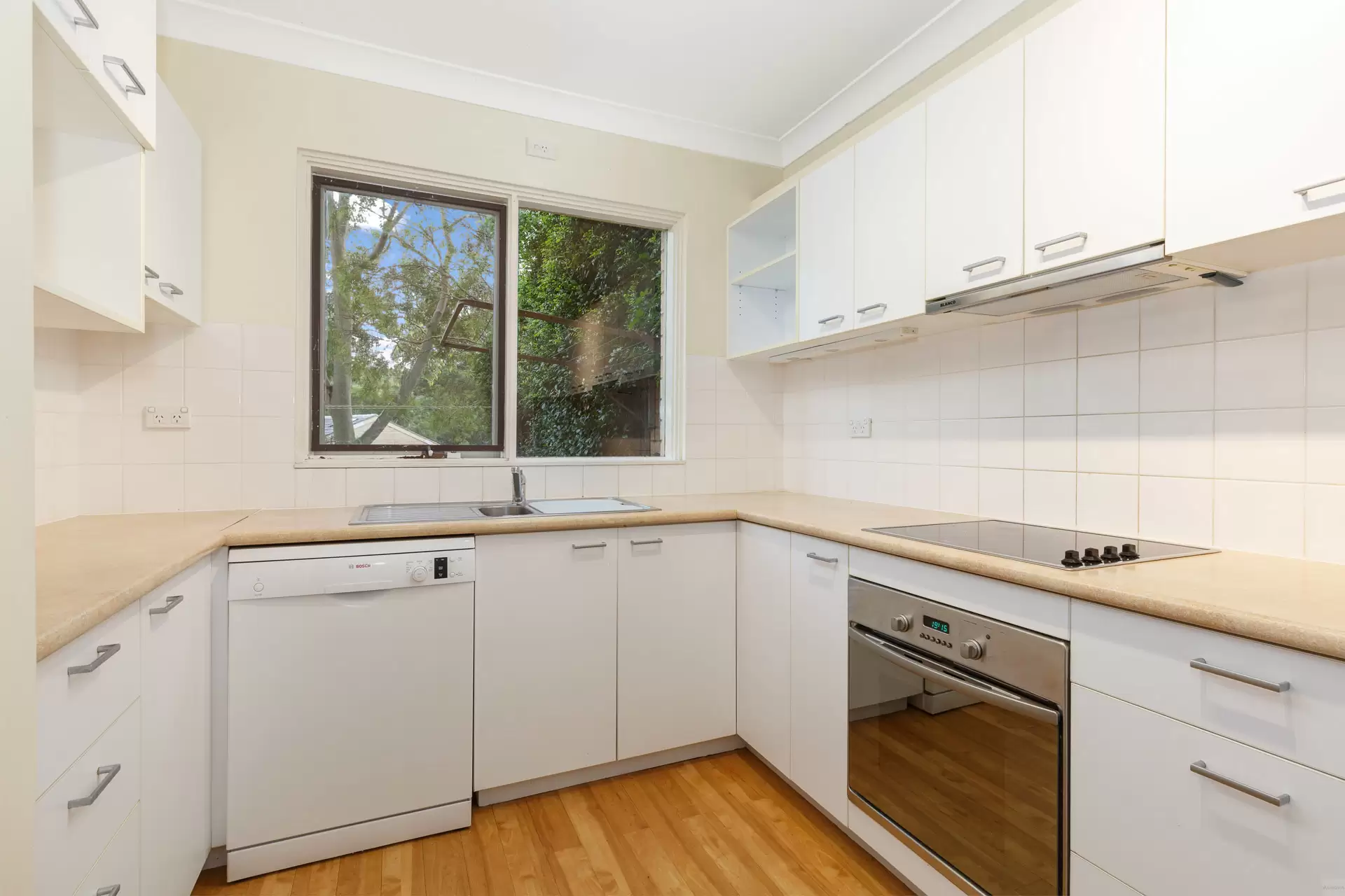 21/14-18 Busaco Road, Marsfield Leased by Aurora Property - image 3