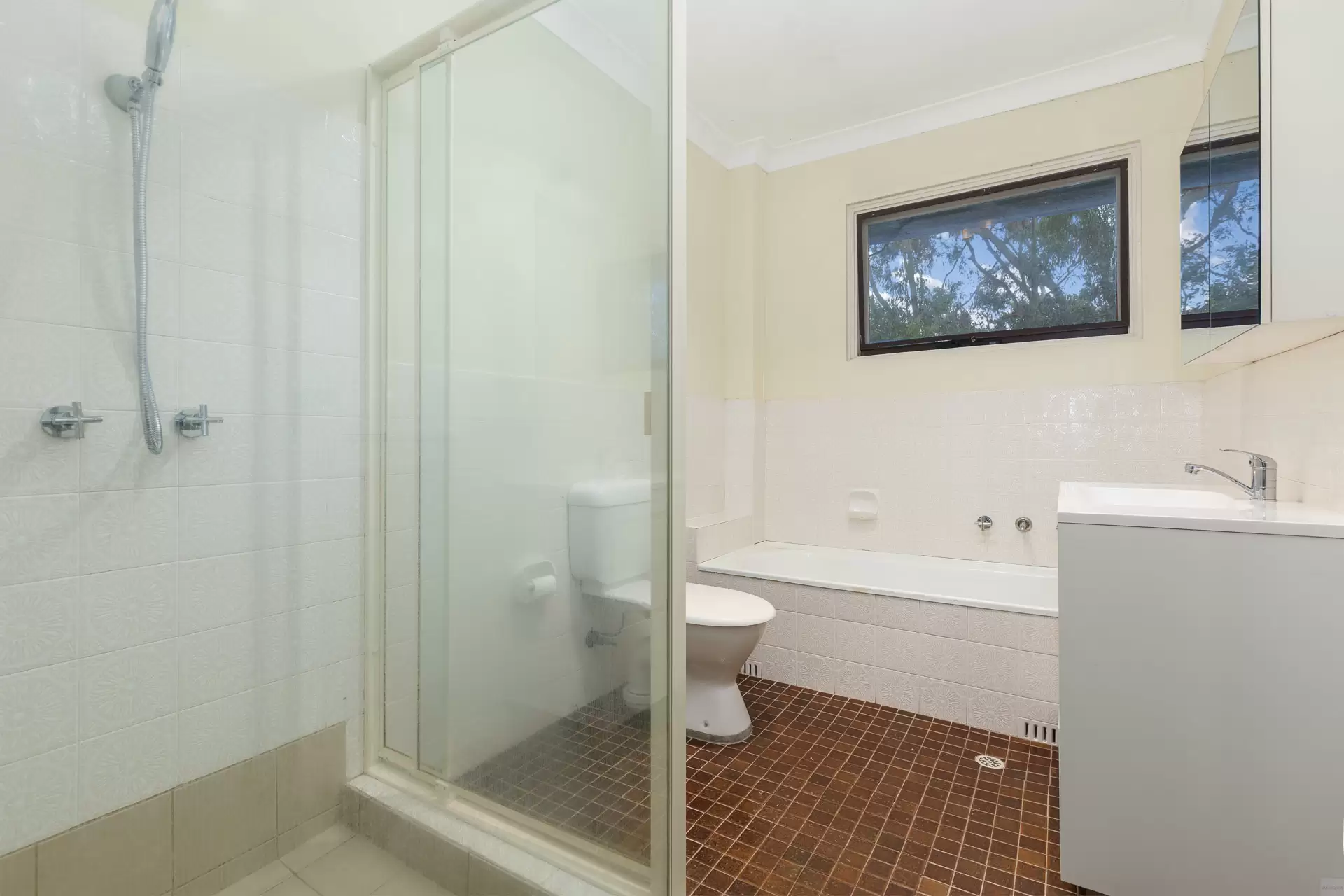 21/14-18 Busaco Road, Marsfield Leased by Aurora Property - image 4