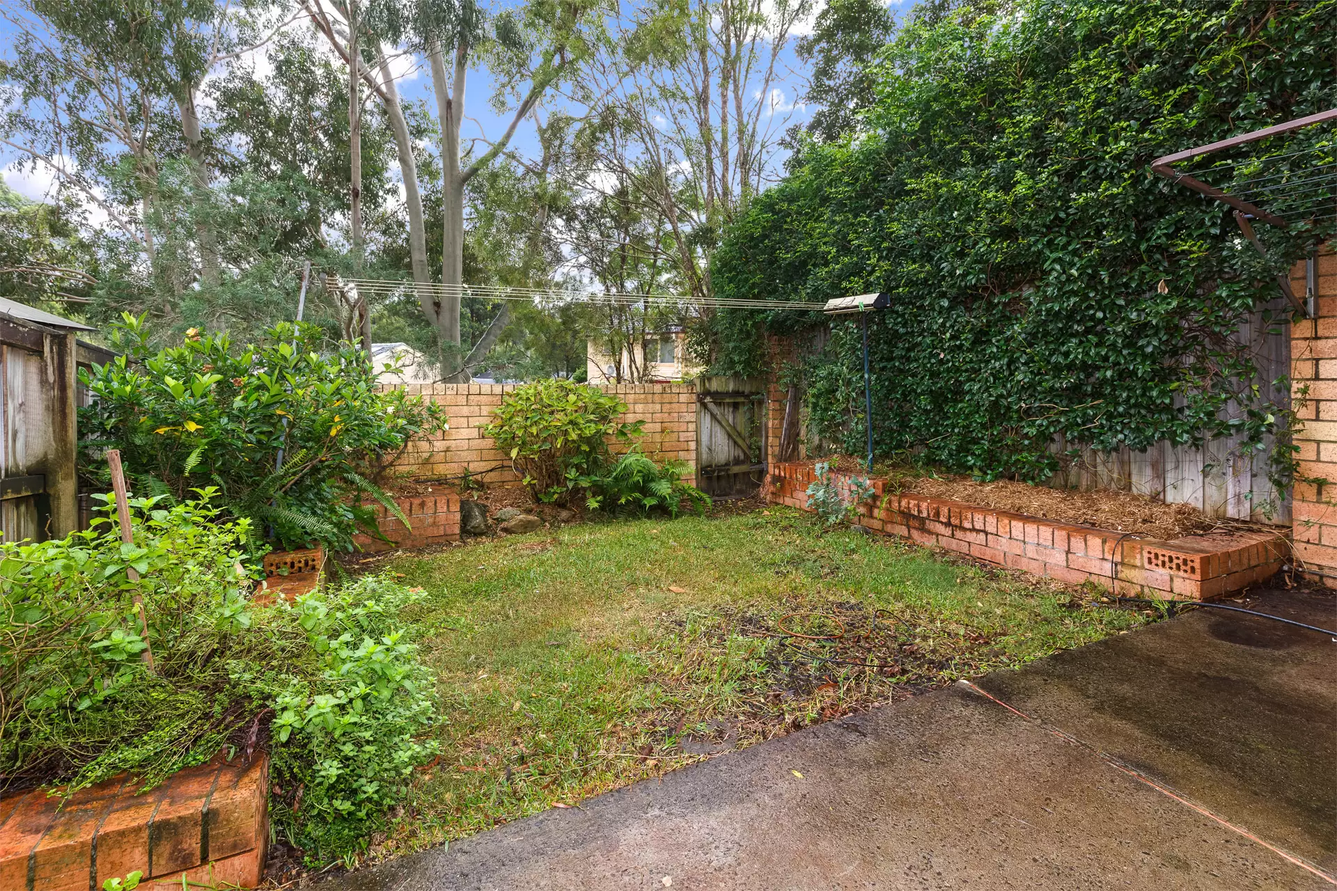 21/14-18 Busaco Road, Marsfield Leased by Aurora Property - image 6