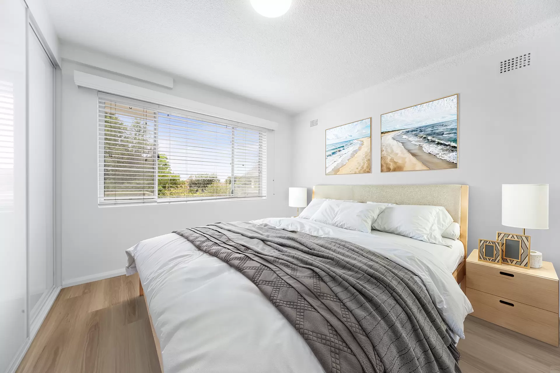 2/9 Ellalong Road, Cremorne Leased by Aurora Property - image 2