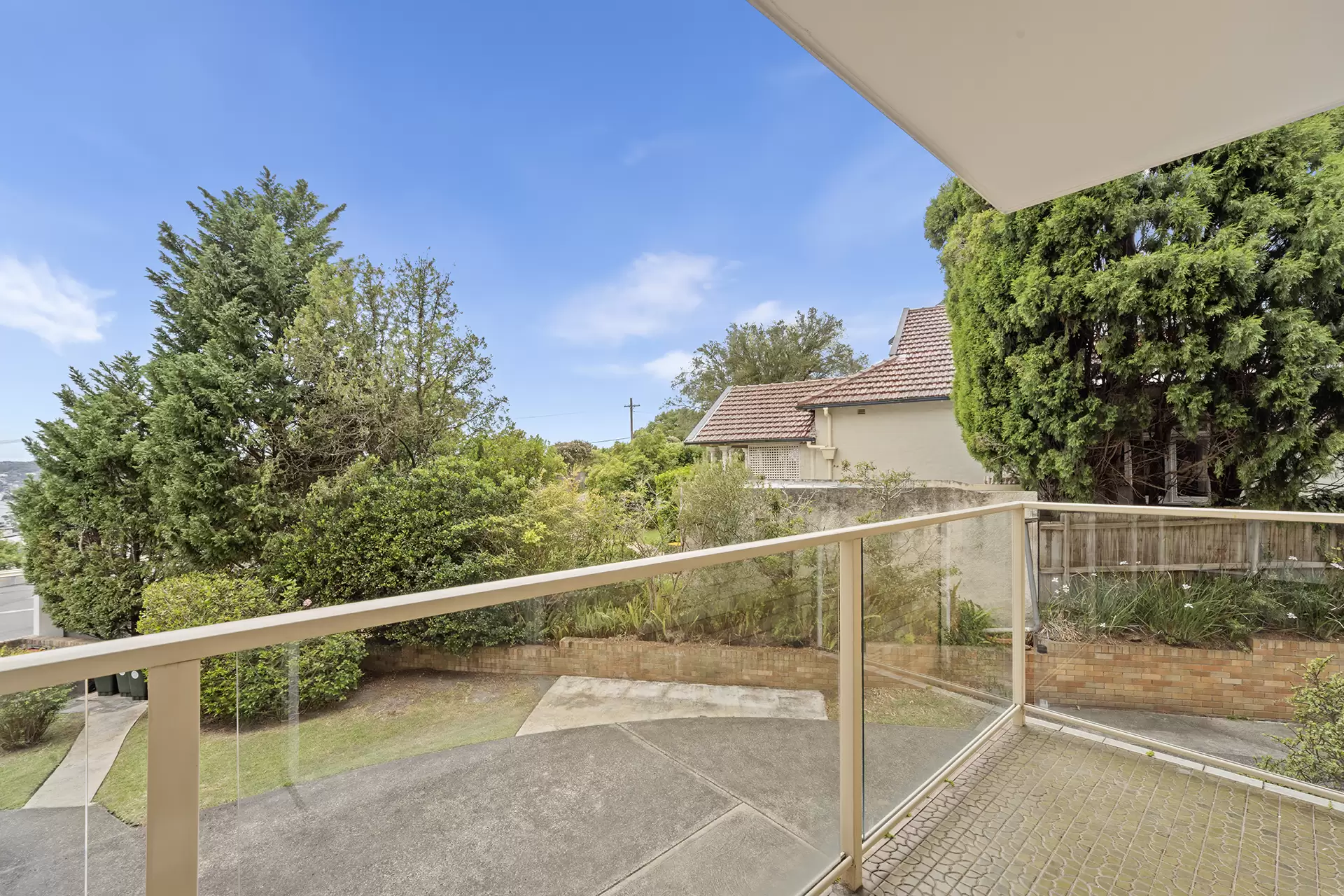 2/9 Ellalong Road, Cremorne Leased by Aurora Property - image 5