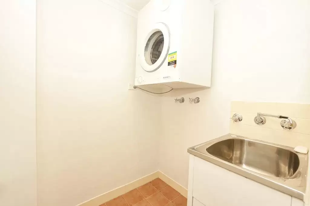 28/40-44 Rosalind Street, Cammeray Leased by Aurora Property - image 5