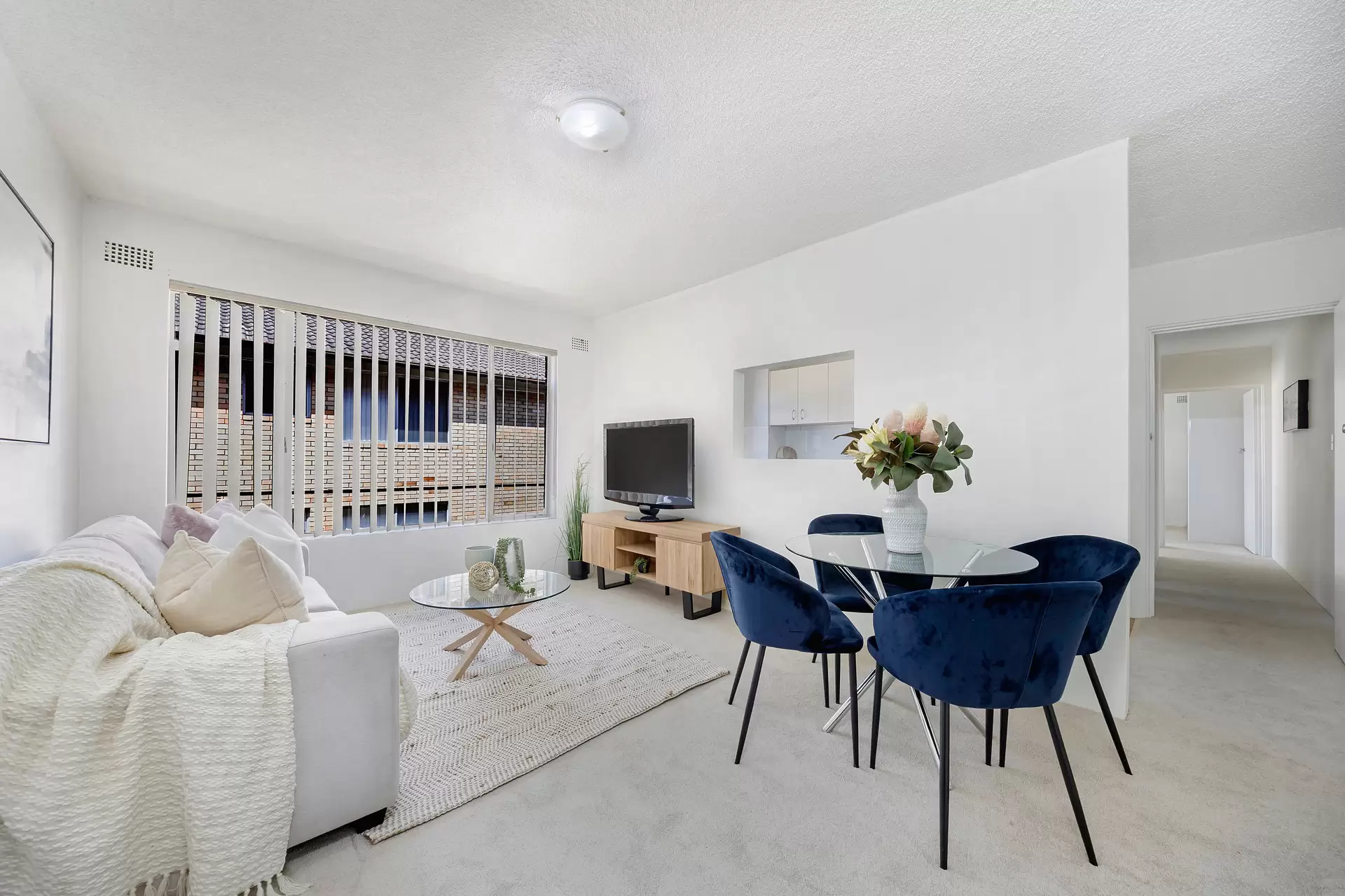 8/57 Oxford Street, Epping Leased by Aurora Property - image 3