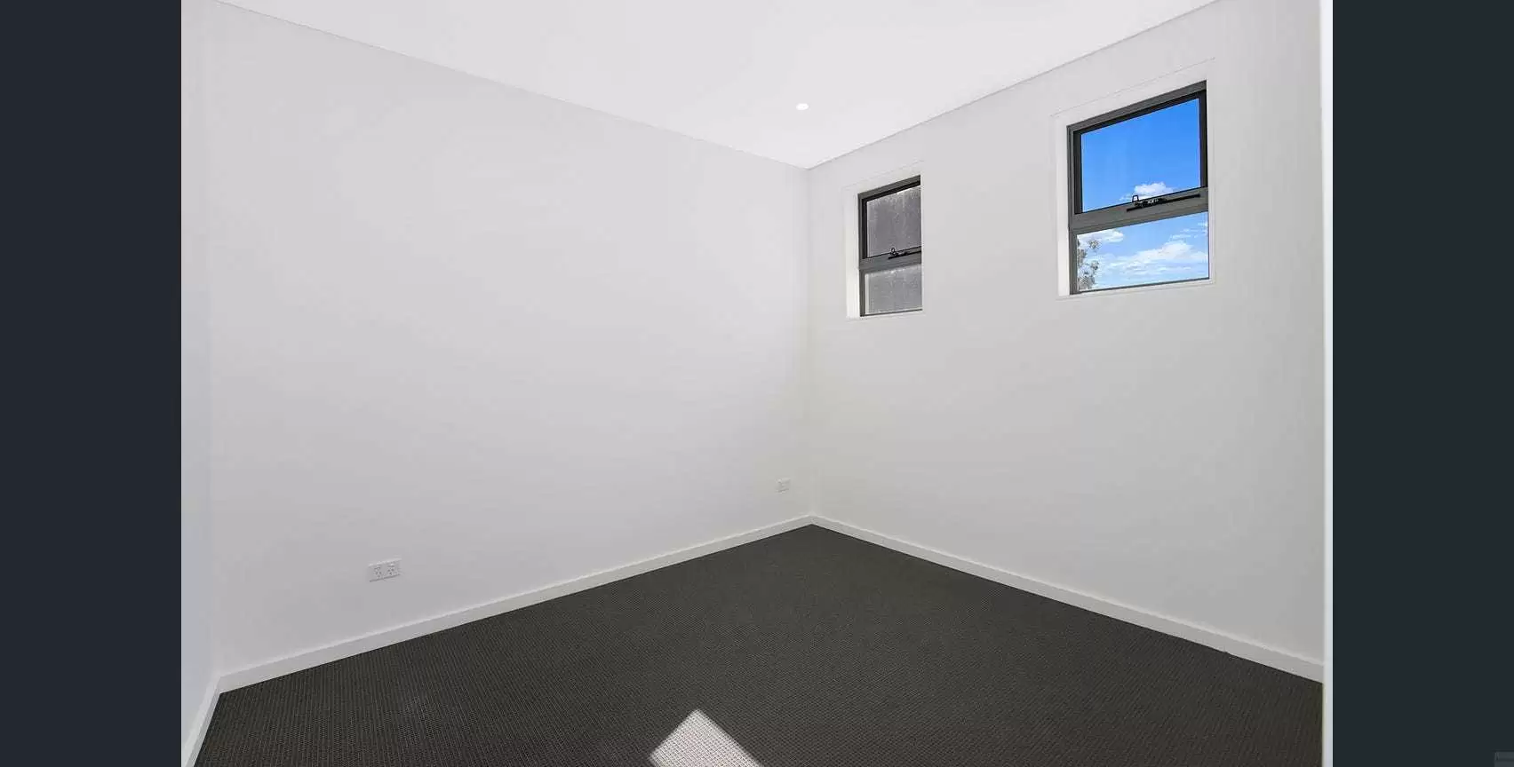 82/42-50 Cliff Road, Epping Leased by Aurora Property - image 4