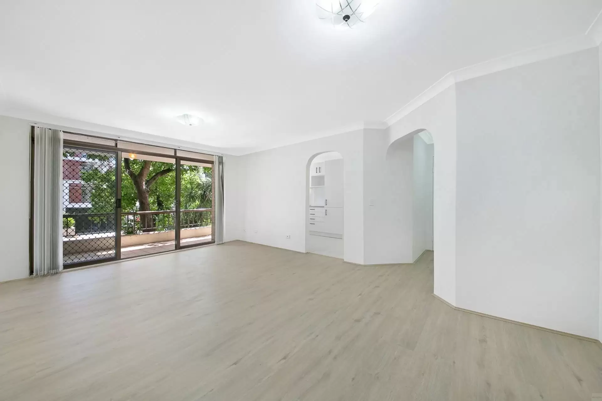 15/19-23 Carlingford Road, Epping Leased by Aurora Property - image 4