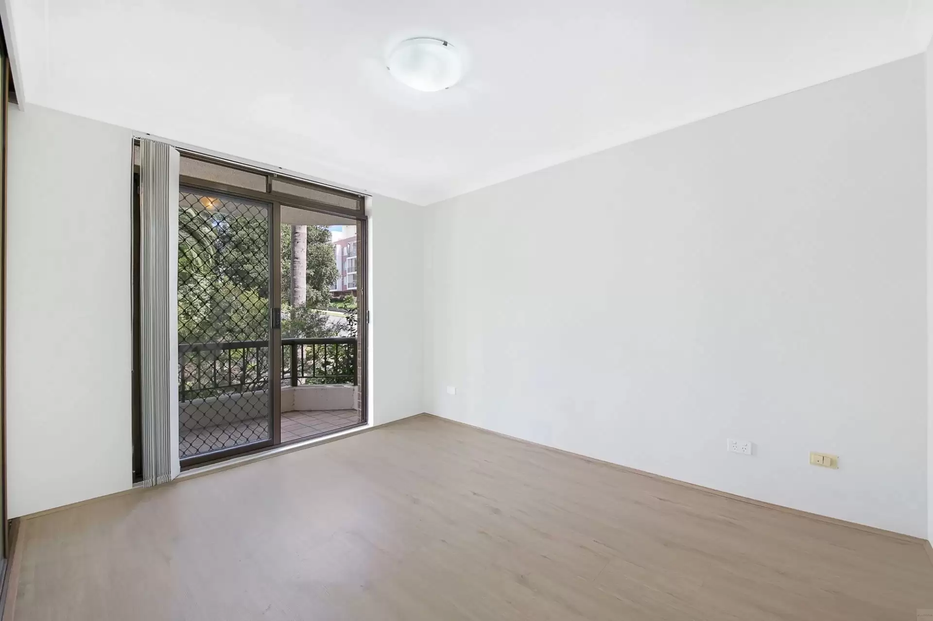 15/19-23 Carlingford Road, Epping Leased by Aurora Property - image 3
