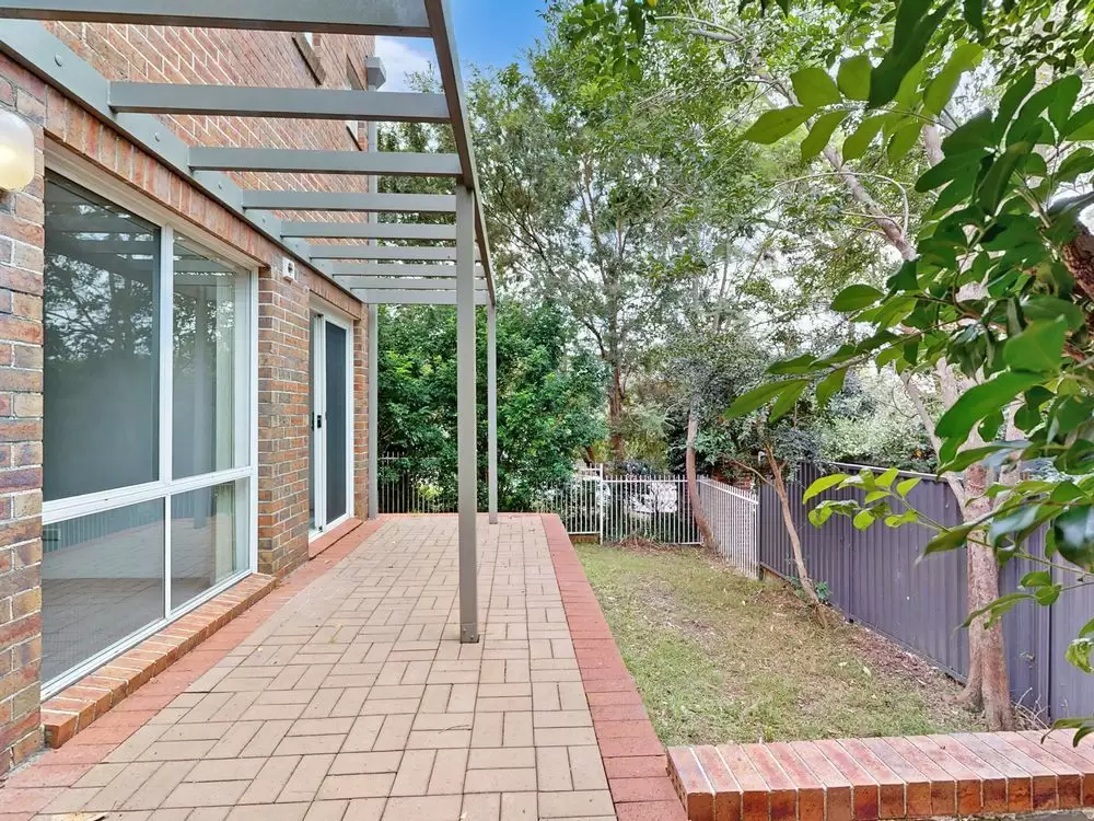 1/18-20 Linda Street, Hornsby Leased by Aurora Property - image 3