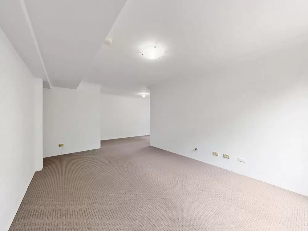 1/18-20 Linda Street, Hornsby Leased by Aurora Property - image 12