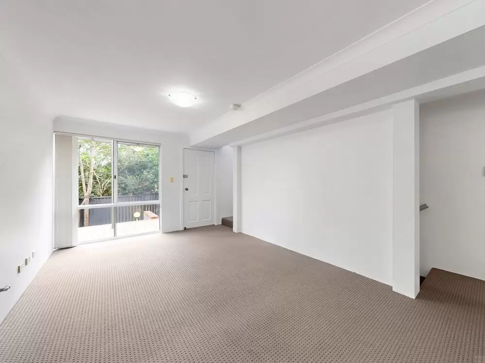 1/18-20 Linda Street, Hornsby Leased by Aurora Property - image 6