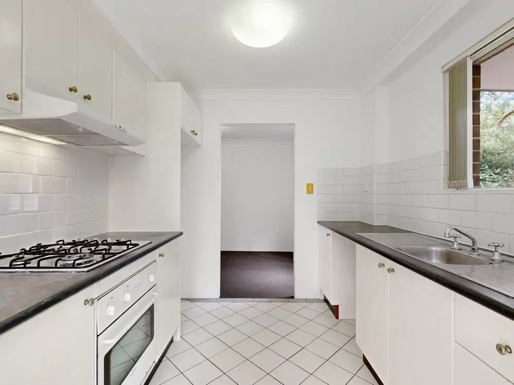 1/18-20 Linda Street, Hornsby Leased by Aurora Property - image 11