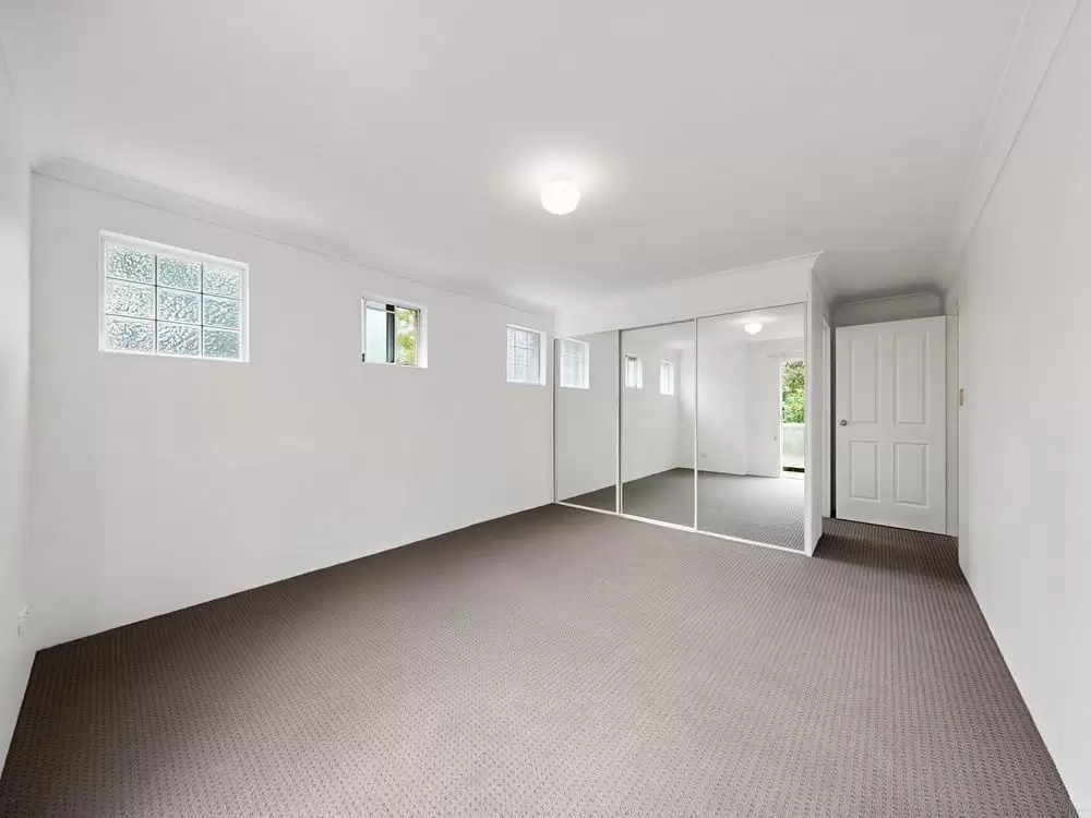 1/18-20 Linda Street, Hornsby Leased by Aurora Property - image 10