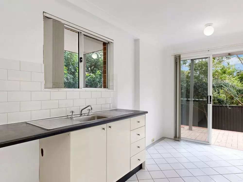 1/18-20 Linda Street, Hornsby Leased by Aurora Property - image 8