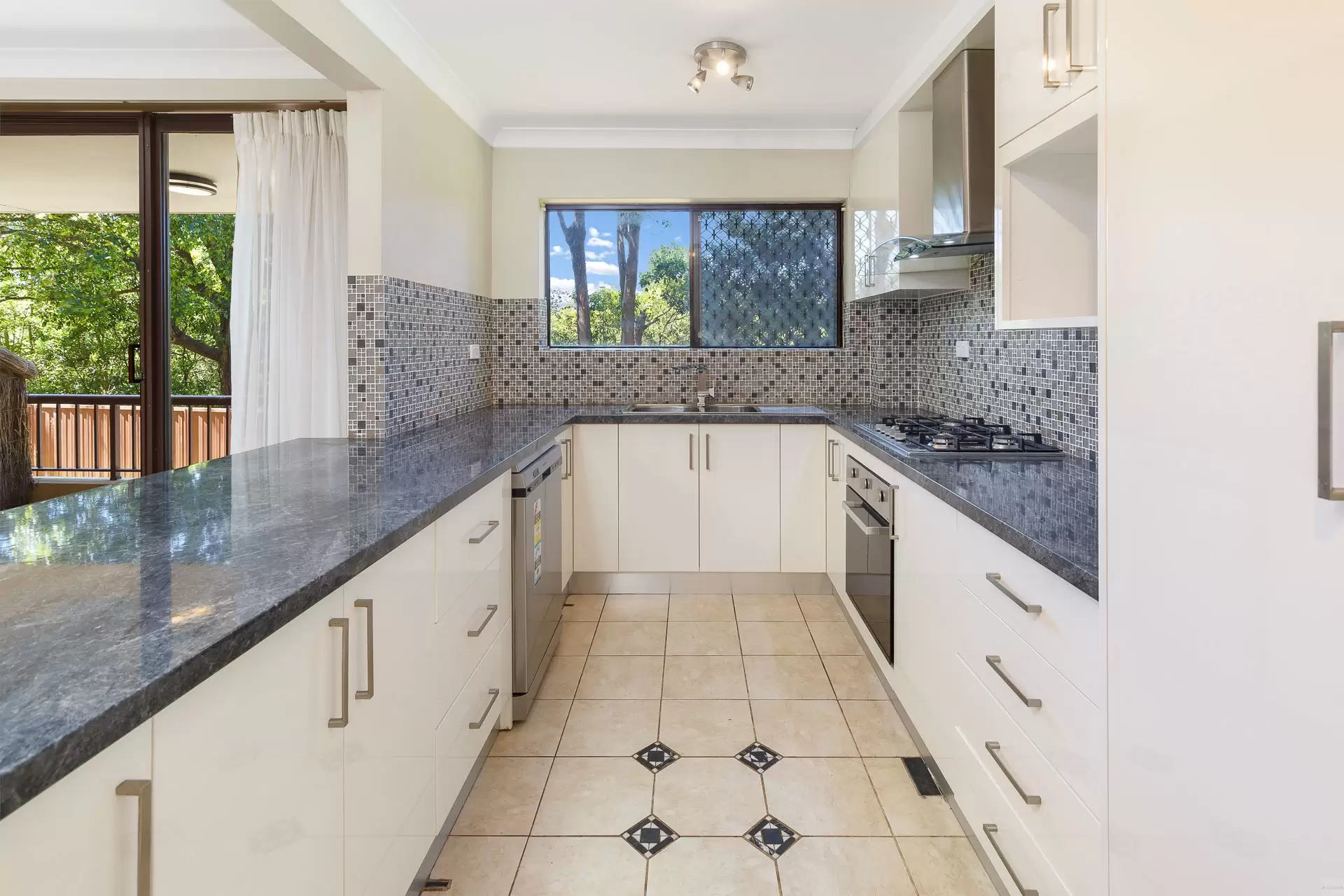 1/346 Pennant Hills Road, Carlingford Leased by Aurora Property - image 3