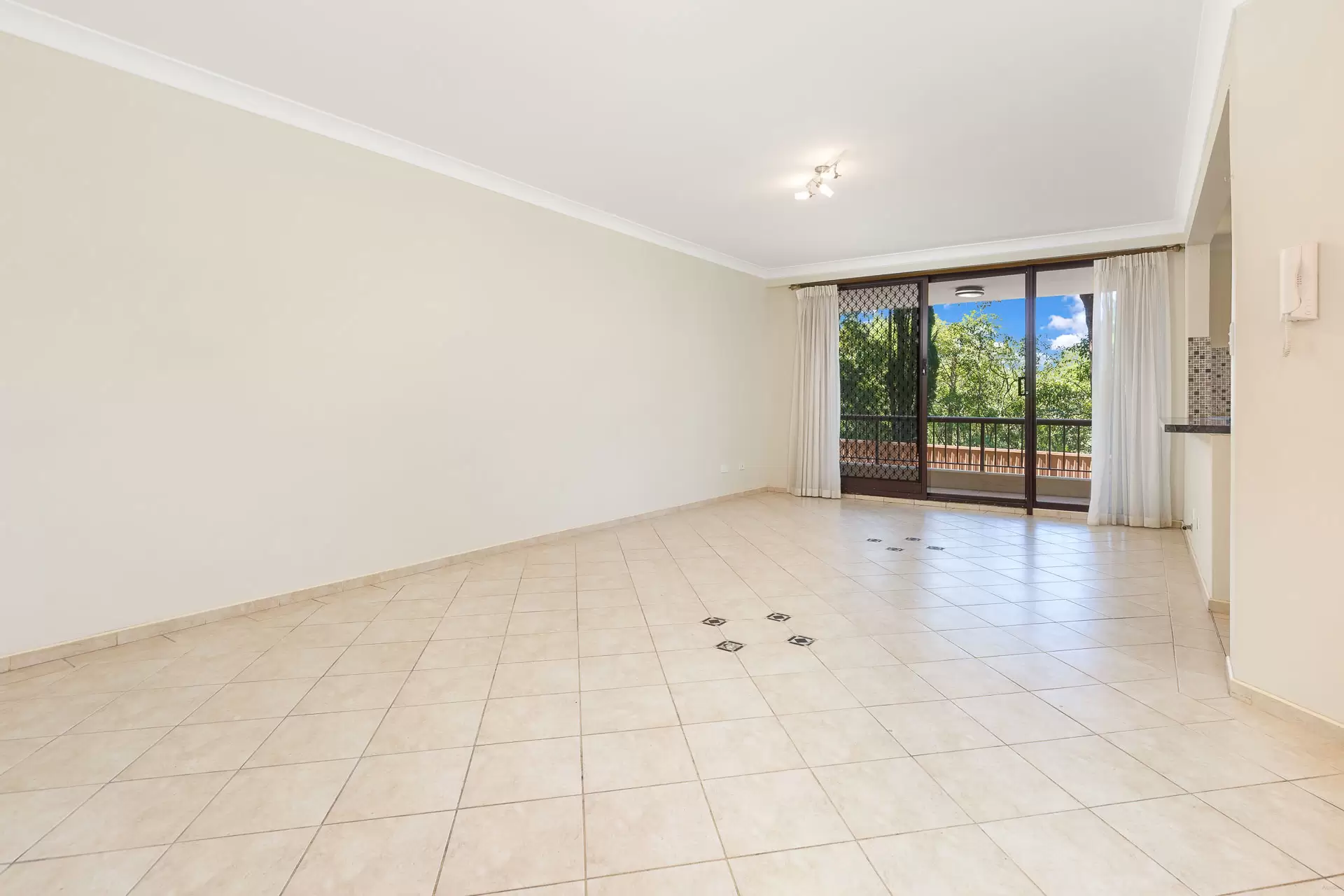1/346 Pennant Hills Road, Carlingford Leased by Aurora Property - image 2