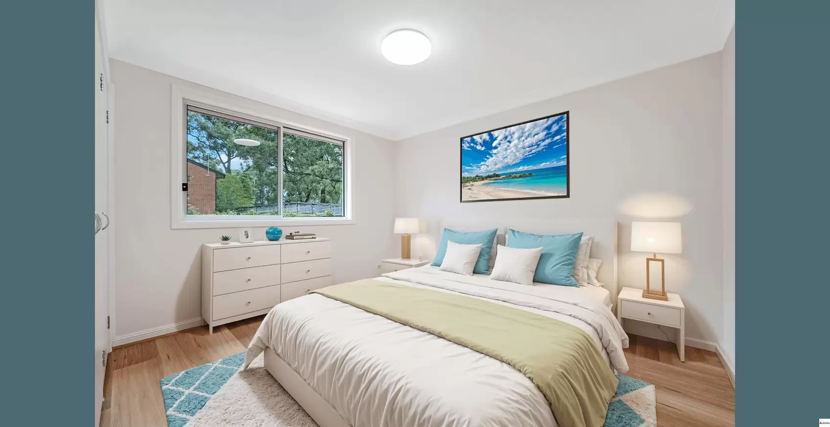 1 Forester Drive, Marsfield Leased by Aurora Property - image 5