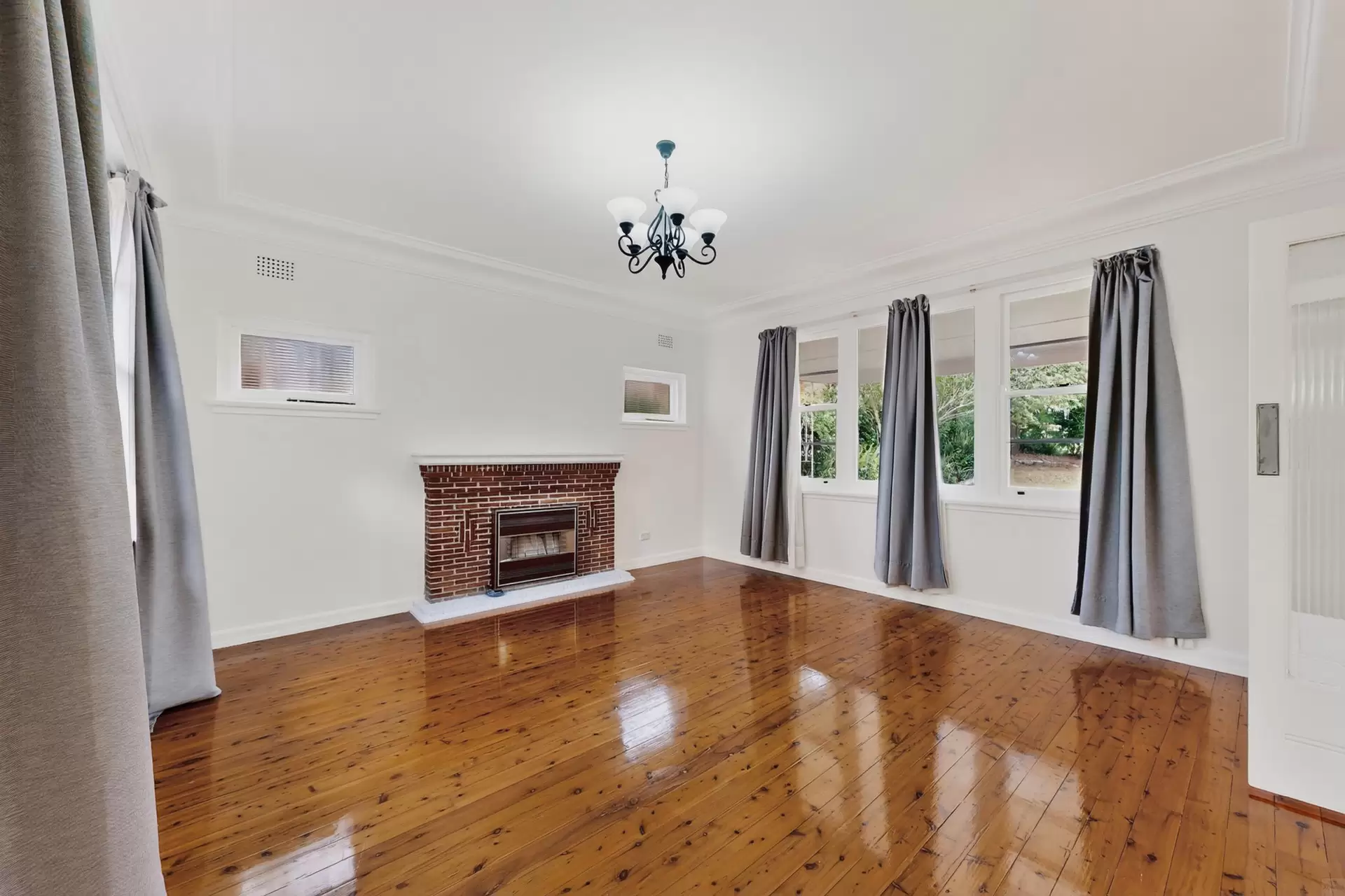 42 Threlfall Street, Eastwood Leased by Aurora Property - image 3