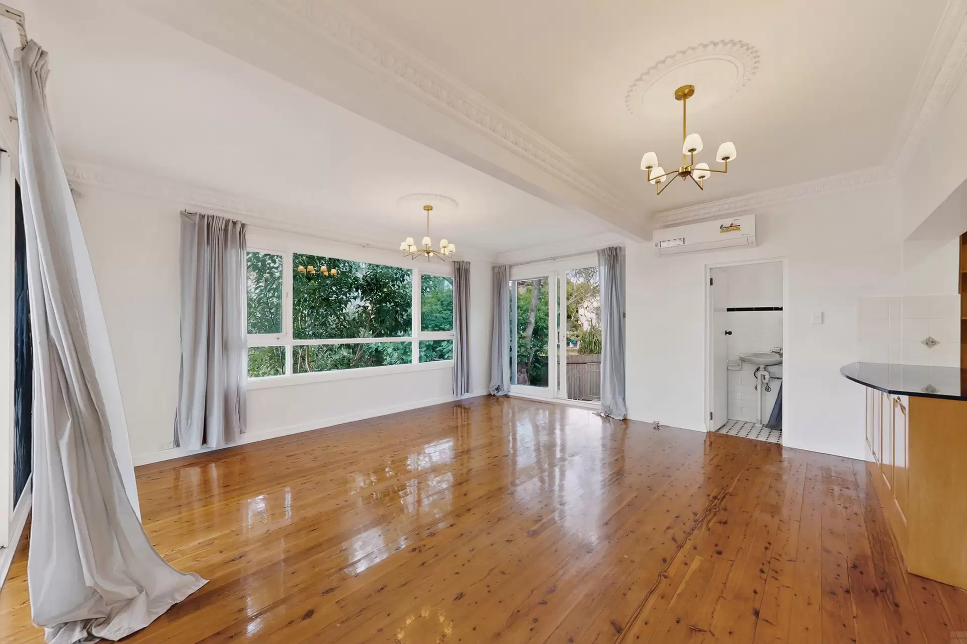 42 Threlfall Street, Eastwood Leased by Aurora Property - image 6