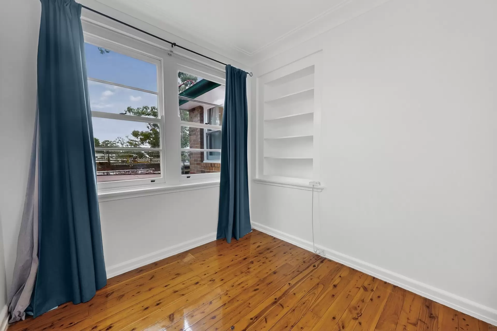 42 Threlfall Street, Eastwood Leased by Aurora Property - image 7