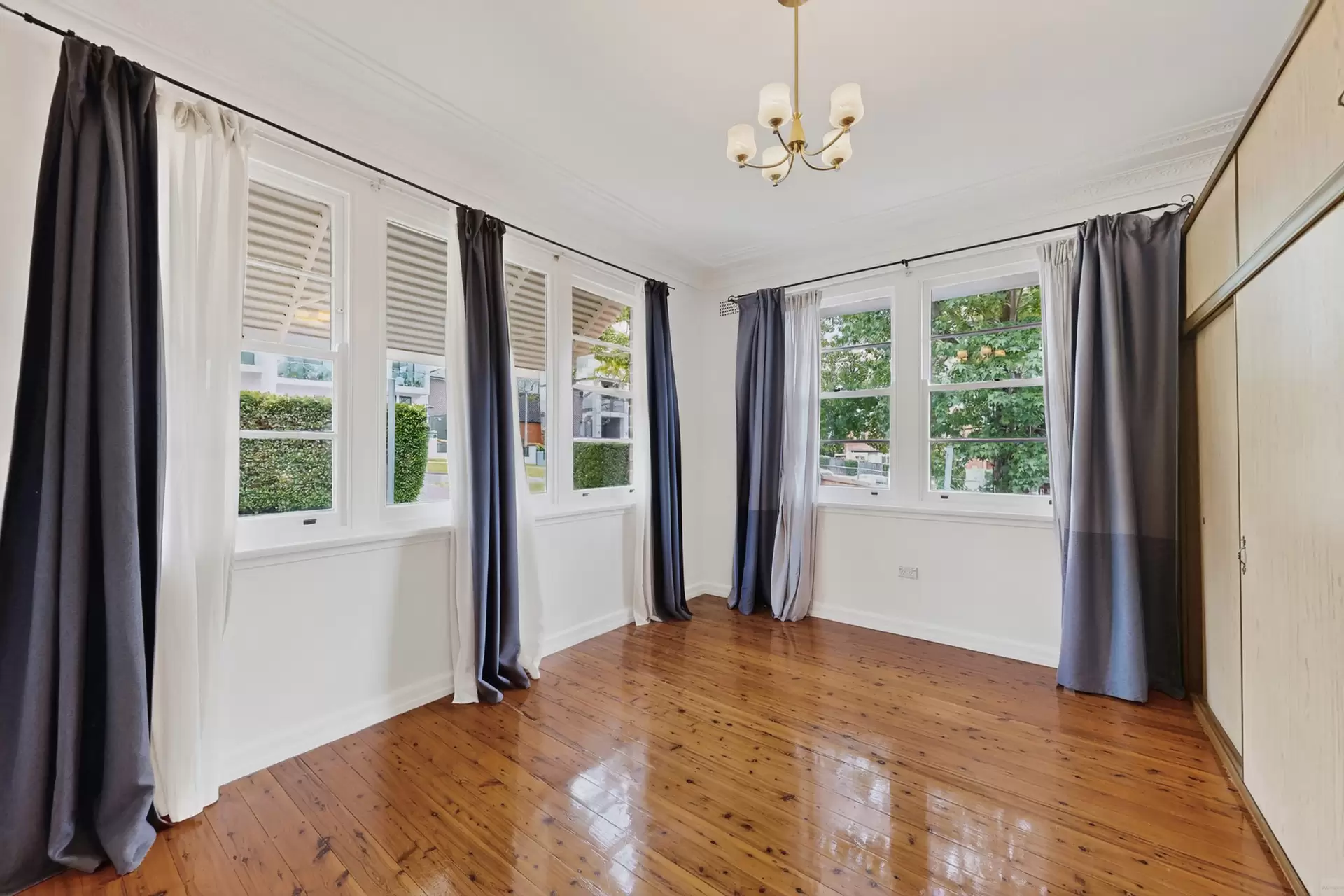 42 Threlfall Street, Eastwood Leased by Aurora Property - image 4