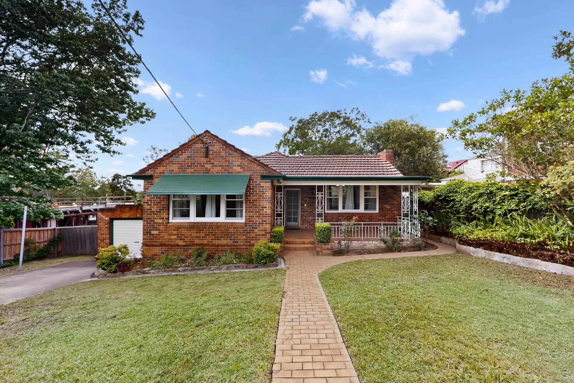 42 Threlfall Street, Eastwood Leased by Aurora Property - image 15