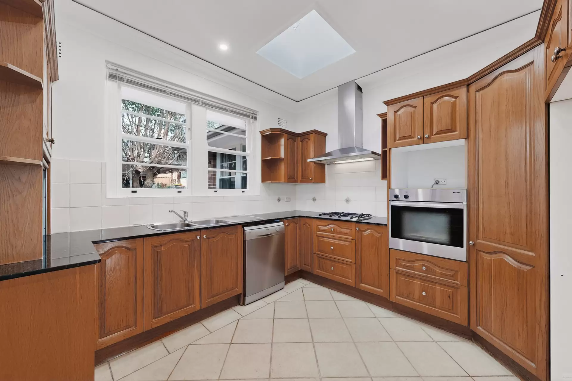 42 Threlfall Street, Eastwood Leased by Aurora Property - image 2