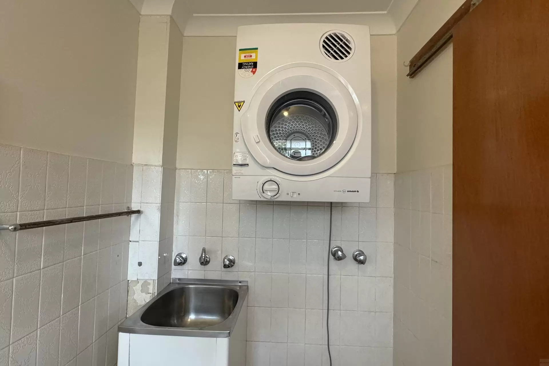 13/10 Lachlan Avenue, Macquarie Park Leased by Aurora Property - image 6