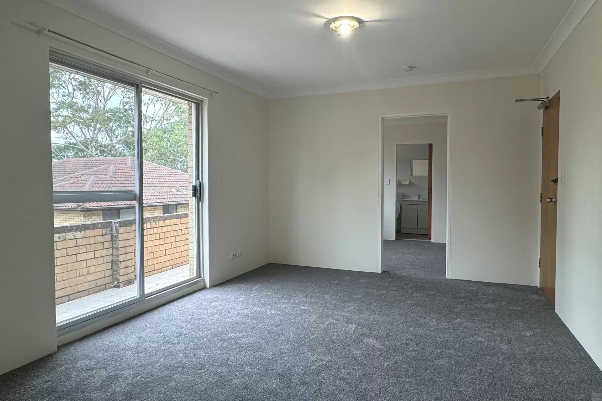 13/10 Lachlan Avenue, Macquarie Park Leased by Aurora Property - image 2