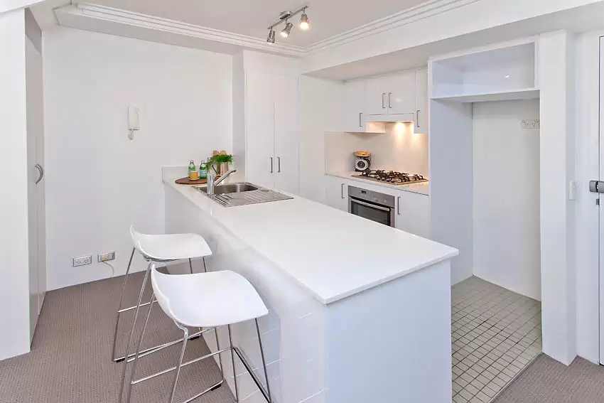 306/2 Macpherson Street, Cremorne Leased by Aurora Property - image 2