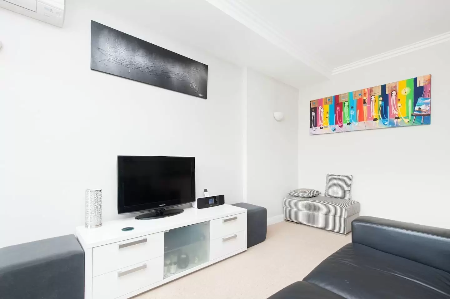 302/2 Langley Avenue, Cremorne Leased by Aurora Property - image 3